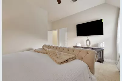 29226 Erica Lee Court, Katy, TX 77494 - Photo 41