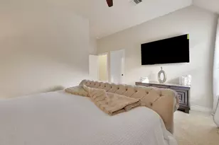 29226 Erica Lee Ct, Katy, TX 77494 - Photo 41