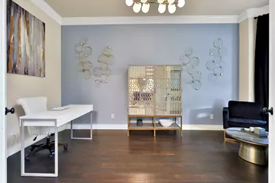 29226 Erica Lee Court, Katy, TX 77494 - Photo 9