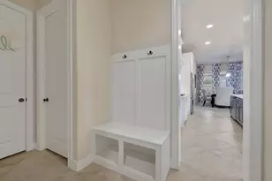 29226 Erica Lee Ct, Katy, TX 77494 - Photo 19