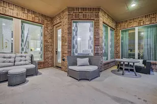 29226 Erica Lee Ct, Katy, TX 77494 - Photo 47