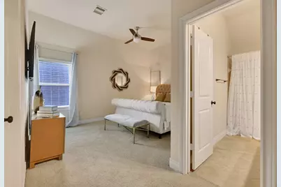 29226 Erica Lee Court, Katy, TX 77494 - Photo 39