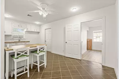 6515 Avenue F, Houston, TX 77011 - Photo 13