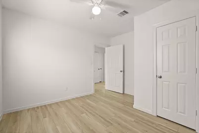 6515 Avenue F, Houston, TX 77011 - Photo 5