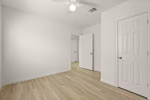 6515 Avenue F, Houston, TX 77011 - Photo 5