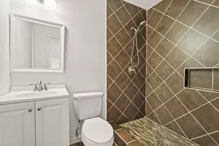 6515 Avenue F, Houston, TX 77011 - Photo 19