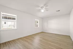 6515 Avenue F, Houston, TX 77011 - Photo 17