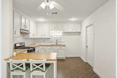 6515 Avenue F, Houston, TX 77011 - Photo 15