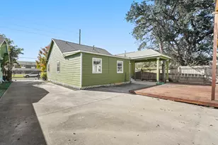 6515 Avenue F, Houston, TX 77011 - Photo 21