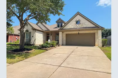 13410 Northspring Bend Lane, Cypress, TX 77429 - Photo 5