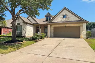 13410 Northspring Bend Ln, Cypress, TX 77429 - Photo 5