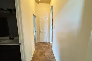 13410 Northspring Bend Ln, Cypress, TX 77429 - Photo 11