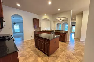 13410 Northspring Bend Ln, Cypress, TX 77429 - Photo 25