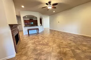 13410 Northspring Bend Ln, Cypress, TX 77429 - Photo 31