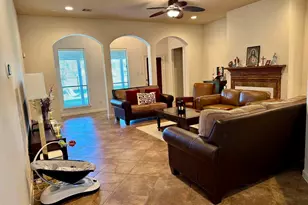 13410 Northspring Bend Ln, Cypress, TX 77429 - Photo 23