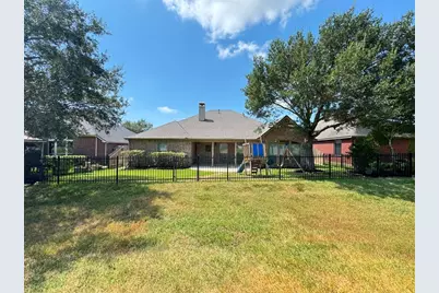 13410 Northspring Bend Lane, Cypress, TX 77429 - Photo 3