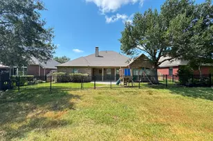 13410 Northspring Bend Ln, Cypress, TX 77429 - Photo 3