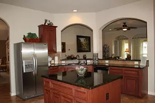 13410 Northspring Bend Ln, Cypress, TX 77429 - Photo 27