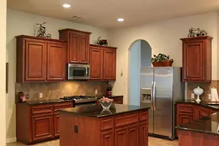 13410 Northspring Bend Ln, Cypress, TX 77429 - Photo 7