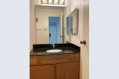 7709 Cambridge Street #7709, Houston, TX 77054 - Photo 9