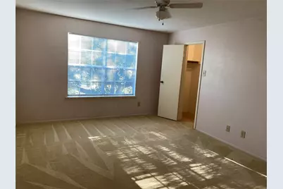 7709 Cambridge Street #7709, Houston, TX 77054 - Photo 3