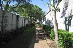 7709 Cambridge St, Houston, TX 77054 - Photo 11