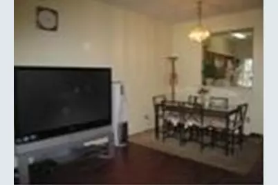 7709 Cambridge Street #7709, Houston, TX 77054 - Photo 5