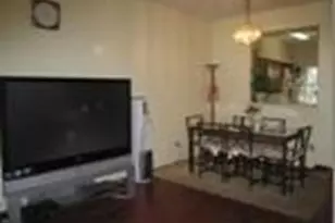 7709 Cambridge St, Houston, TX 77054 - Photo 5