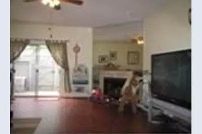 7709 Cambridge Street #7709, Houston, TX 77054 - Photo 7