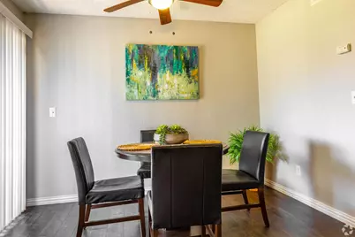 4600 West Pioneer Drive #468, Irving, TX 75061 - Photo 15