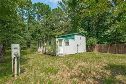 477 Canadian Dr, Trinity, TX 75862 - Photo 11