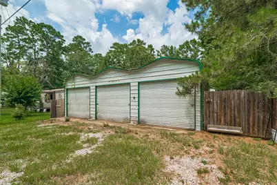 477 Canadian Dr, Trinity, TX 75862 - Photo 9