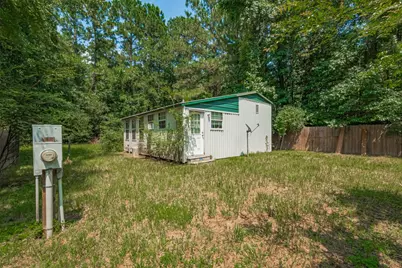 477 Canadian Dr, Trinity, TX 75862 - Photo 3