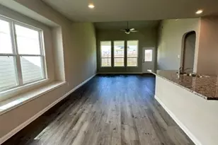 2836 Madison Dr, Conroe, TX 77304 - Photo 3