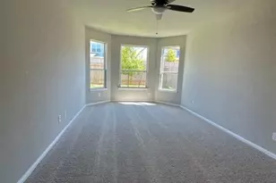 2836 Madison Dr, Conroe, TX 77304 - Photo 5