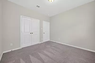 31134 Mahogany Fir Trail, Hockley, TX 77447 - Photo 23