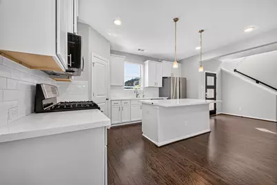 31134 Mahogany Fir Trail, Hockley, TX 77447 - Photo 9