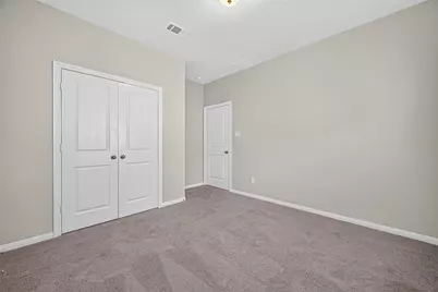 31134 Mahogany Fir Trail, Hockley, TX 77447 - Photo 25