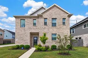 31134 Mahogany Fir Trl, Hockley, TX 77447 - Photo 1