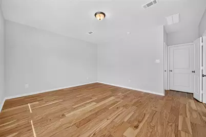 31134 Mahogany Fir Trail, Hockley, TX 77447 - Photo 27