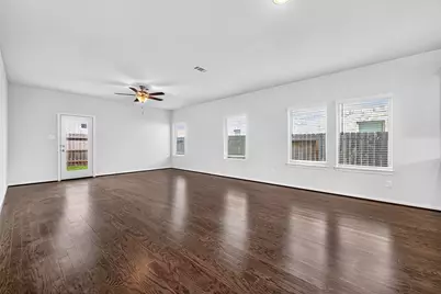 31134 Mahogany Fir Trail, Hockley, TX 77447 - Photo 3