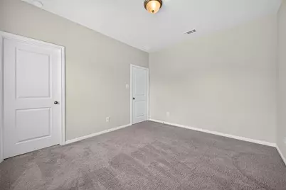 31134 Mahogany Fir Trail, Hockley, TX 77447 - Photo 19