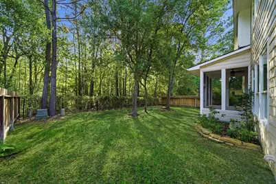 158 Lattice Gate Street, The Woodlands, TX 77382 - Photo 37