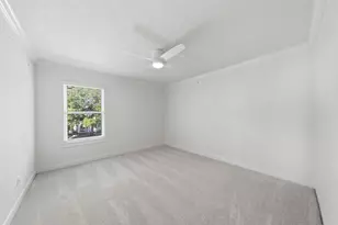 158 Lattice Gate St, Spring, TX 77382 - Photo 29