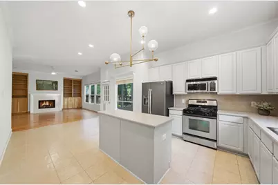 158 Lattice Gate Street, The Woodlands, TX 77382 - Photo 17