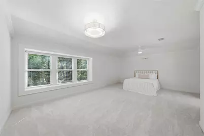 158 Lattice Gate Street, The Woodlands, TX 77382 - Photo 23