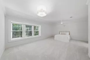 158 Lattice Gate St, Spring, TX 77382 - Photo 23