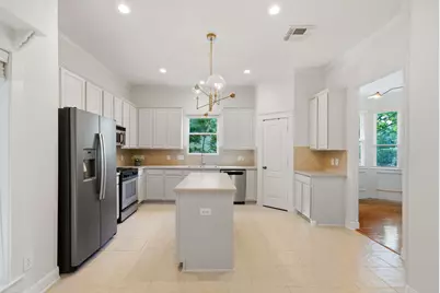 158 Lattice Gate Street, The Woodlands, TX 77382 - Photo 13