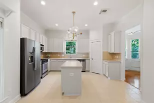 158 Lattice Gate St, Spring, TX 77382 - Photo 13