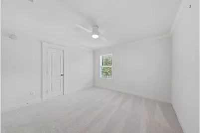 158 Lattice Gate Street, The Woodlands, TX 77382 - Photo 35